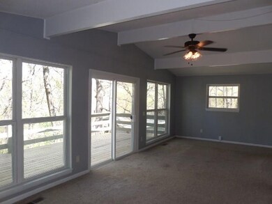 13 Malvern Ln, Bella Vista, AR 72714 - photo 3