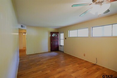 1225 Powers Dr, Tyler, TX 75701 - photo 4