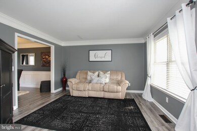 307 Plantation Dr, Seaford, DE 19973 - photo 5