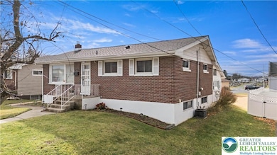 148 N 8th St, Coplay, PA 18037 - photo 3