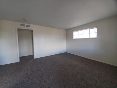 8400 White Rd, El Paso, TX 79907 - photo 6