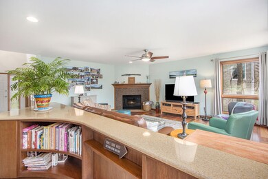 230GoldenPond_22