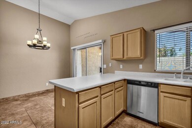 320 N 103rd St, Mesa, AZ 85207 - photo 7