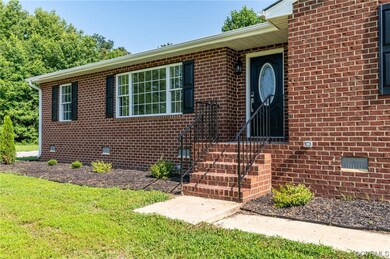 2220 Lansing Rd, Petersburg, VA 23805 - photo 4