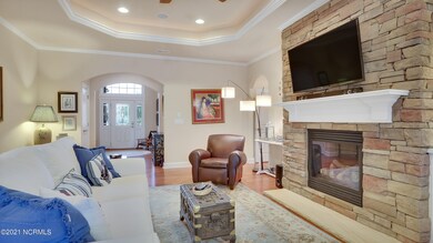 3711 Anslow Dr, Leland, NC 28451 - photo 5