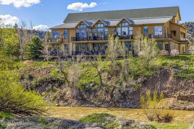 705 Nogal Rd-001-035-Exterior-MLS_Size