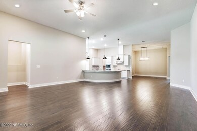 Florida_Waycross_R-011