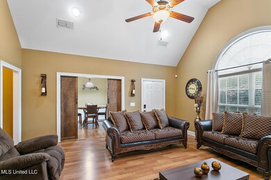 420 wildberry cir final-3