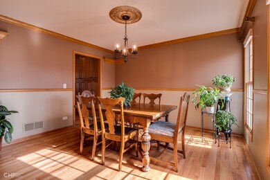 2323 Flat Rock Ct, Naperville, IL 60564 - photo 6