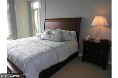 One National Harbor, Oxon Hill, MD 20745 - photo 7