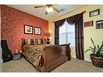 15 Marlborough Dr, Bella Vista, AR 72714 - photo 6