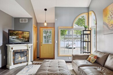 10846 Sycamore St NW, Coon Rapids, MN 55433 - photo 4