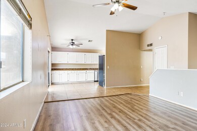 6140 E Ingram St, Mesa, AZ 85205 - photo 5