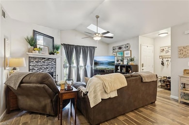 2108 Rocky Point Run unit D, Chesapeake, VA 23320 - photo 6