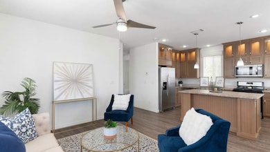 4065 E University Dr unit 261, Mesa, AZ 85205 - photo 4