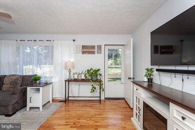 469 Aylor Grubbs Ave, Stanley, VA 22851 - photo 2