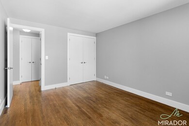 330 E 39th St unit 21H, New York, NY 10016 - photo 6