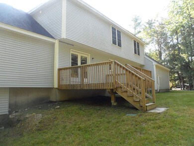 unlisted-address, Milford, NH 03055 - photo 7