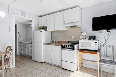 1600 S Ocean Blvd unit 346, Myrtle Beach, SC 29577 - photo 7