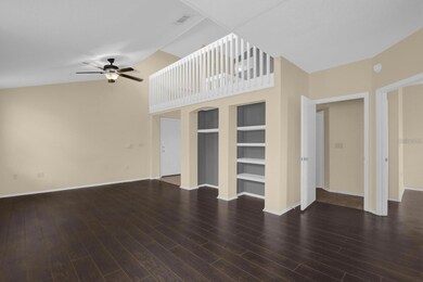 102 Vista Verdi Cir unit 320, Lake Mary, FL 32746 - photo 4