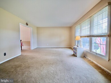 619 Highland Ave, Morton, PA 19070 - photo 7