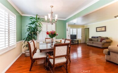 5148 Barlin Ave, Lakewood, CA 90712 - photo 6