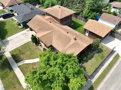 DJI_0088 - 1
