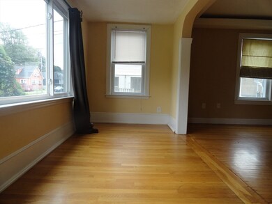 170 Central St unit 1, Stoneham, MA 02180 - photo 3