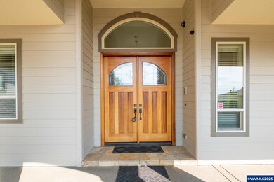 3597 NW Goldfinch Place, Corvallis, OR 97330 - photo 4