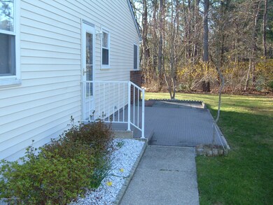 2004_0118Image0003