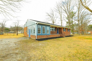 4903 Bickings Ln, Prince George, VA 23875 - photo 4