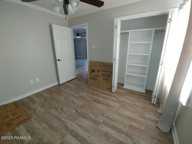20201012_154633_HDR