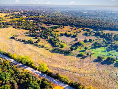 4 96th Ave NE, Norman, OK 73026 - photo 5