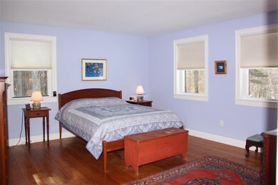 60 Kettle Rock Rd, Epsom, NH 03234 - photo 7