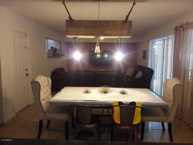 3420 dinning room living room 2