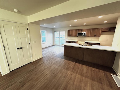 1055 Fairway Dr, Sheboygan Falls, WI 53085 - photo 7