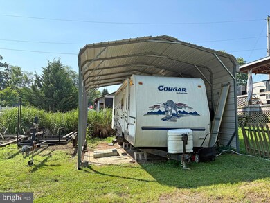 6-20 Boo Blvd, Falling Waters, WV 25419 - photo 2