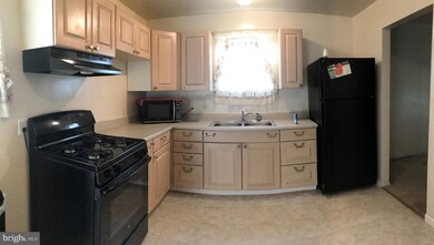 2108 Virginia Ave, Hyattsville, MD 20785 - photo 3