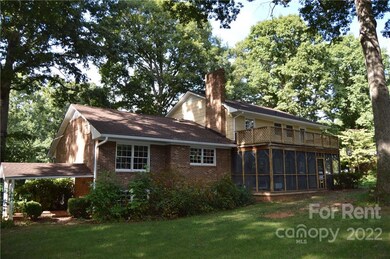 3116 E Broad St, Statesville, NC 28625 - photo 2