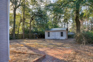 3020 Cardinal Dr, Augusta, GA 30909 - photo 7