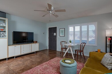 Living Space Shot 4