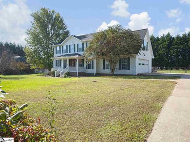 109 Stablechase Dr, Greenville, SC 29617 - photo 3