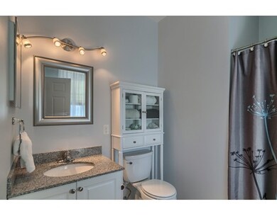 Spicket Commons unit 417, Methuen, MA 01844 - photo 6