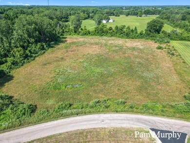 1 - Settlers Creek