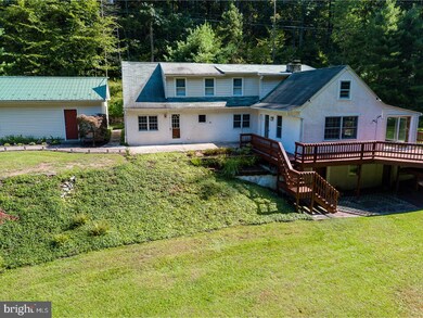 96 Cedar Commons Ln, Birdsboro, PA 19508 - photo 3