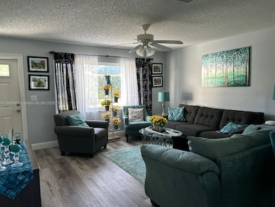 1907 SW 22nd Way, Boynton Beach, FL 33426 - photo 2