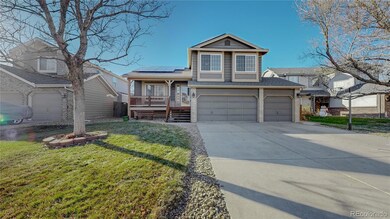1665 E 135th Ave, Thornton, CO 80241 - photo 3