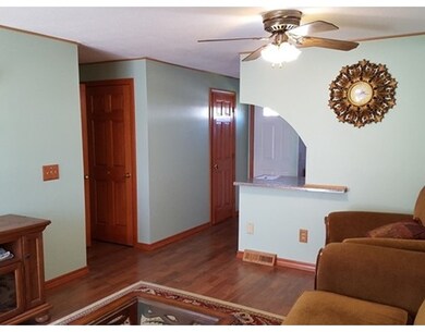 55 Empire St unit 50, Chicopee, MA 01013 - photo 5