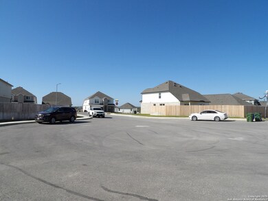 10506 Tawakoni Fork, San Antonio, TX 78252 - photo 2
