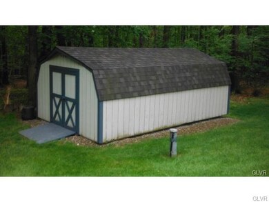 1719 W Bangor Rd, Bangor, PA 18013 - photo 5